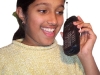 Talking on the phone08.jpg